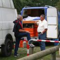 Bodenseetreffen 2006 Michl 030